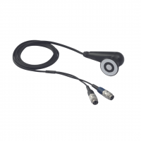 Manipolatore bipolare resistivo compatibile con il dispositivo Diacare 7000 (due taglie disponibili) Manipolatore bipolare resistivo compatibile con il dispositivo Diacare 7000 (due taglie disponibili)